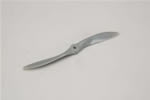 APC 9" x 8" Propeller 